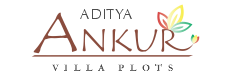logo not found